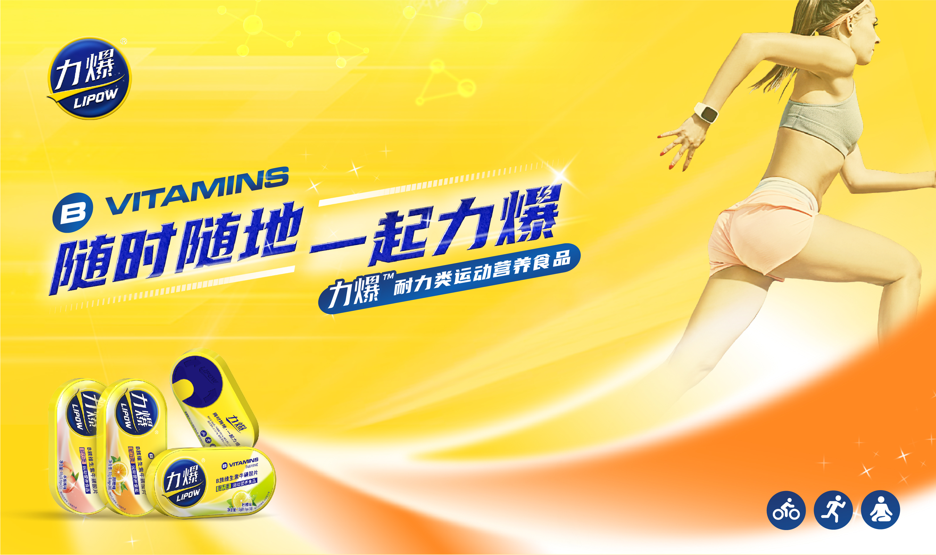 a537e9980cb3d74dee33d64b415675c.jpg